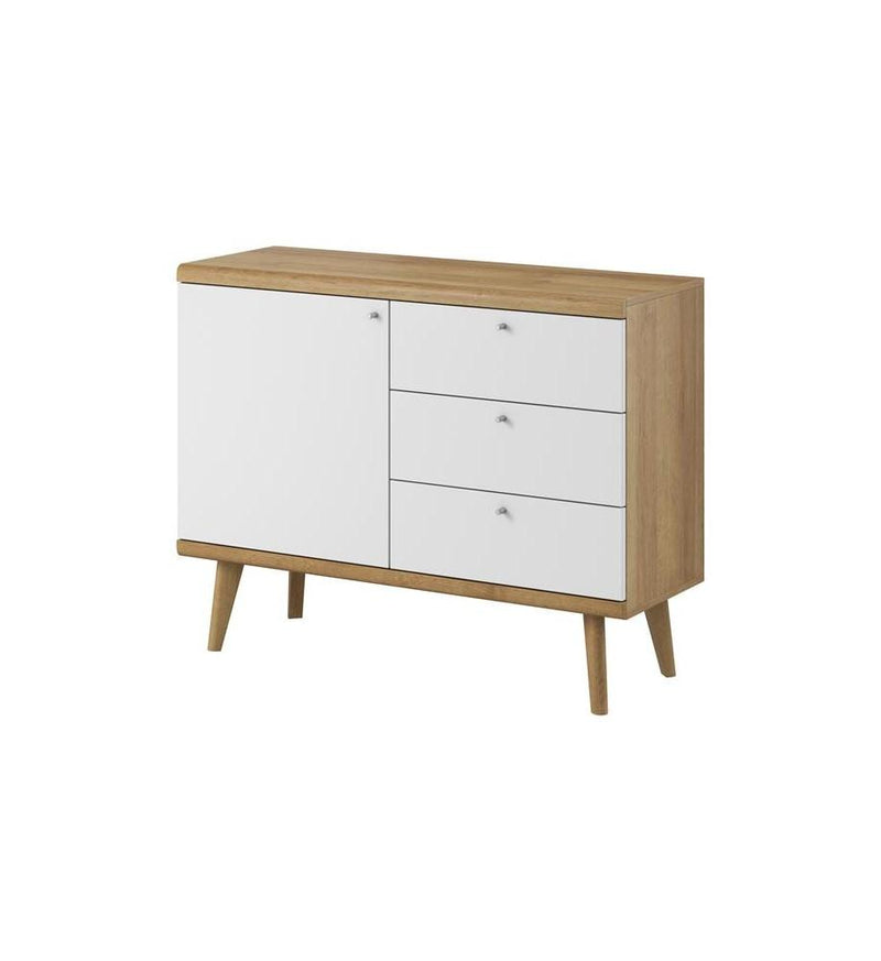 Primo Sideboard Cabinet