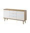 Primo Large Sideboard Cabinet