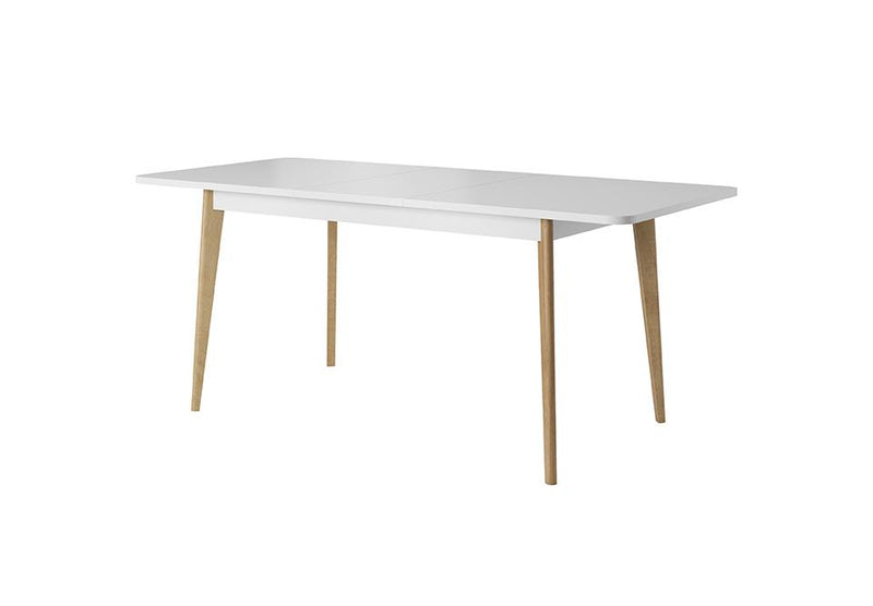 Nordi Dining Table