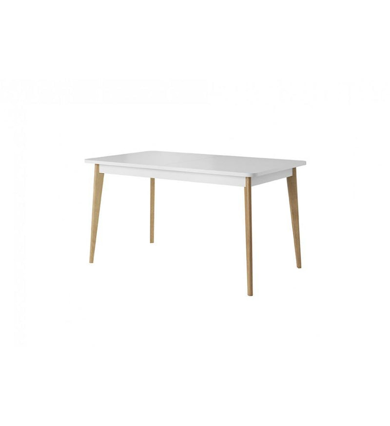 Primo Extendable Dining Table