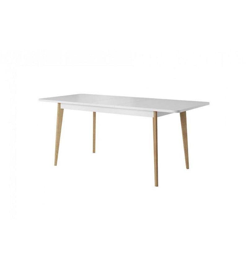 Primo Extendable Dining Table