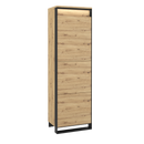 Quant QA-02 Tall Cabinet