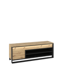 Quant QA-04 TV Cabinet