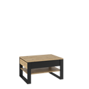 Quant QA-09 Coffee Table