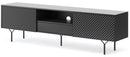 Raven TV Cabinet 180cm