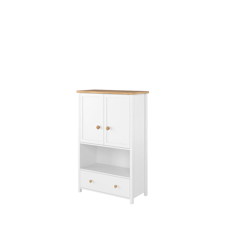Story SO-11 Sideboard Cabinet
