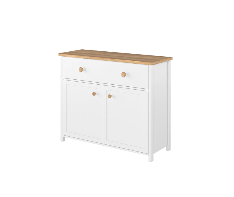 Story SO-05 Sideboard Cabinet