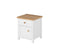 Story SO-07 Bedside Cabinet