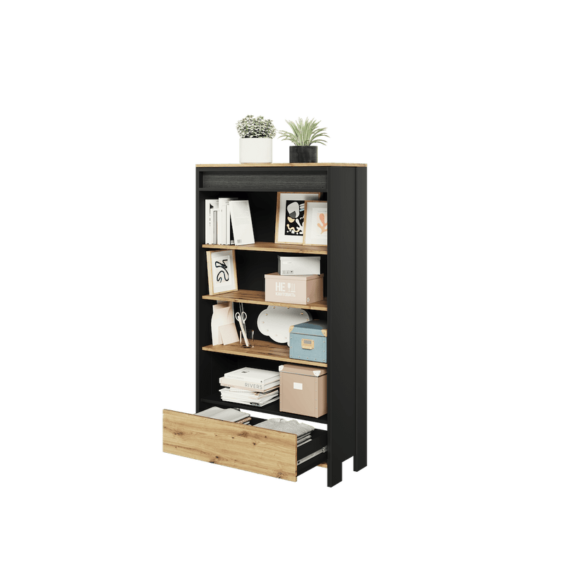 Spot SP-03 Bookcase