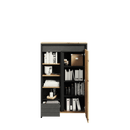 Spot SP-04 Tall Cabinet