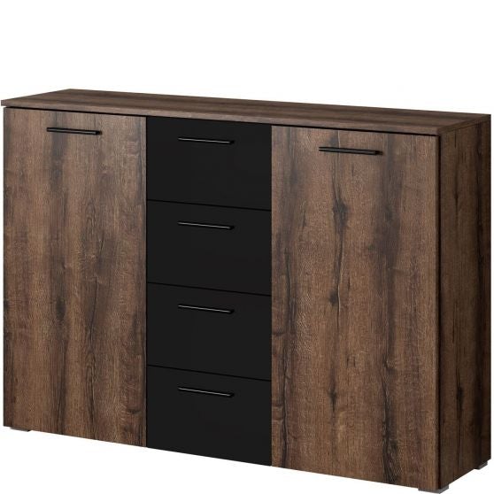 Beta Sideboard Cabinet