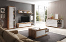 Sintra 40 TV Cabinet