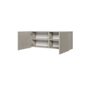 Teen Flex TF-10 Hanging Cabinet 100cm