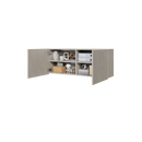 Teen Flex TF-10 Hanging Cabinet 100cm