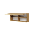 Teen Flex TF-12 Wall Shelf 102cm