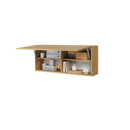 Teen Flex TF-12 Wall Shelf 102cm