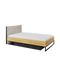 Teen Flex TF-17 Single Bed [EU Small Double]