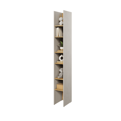 Teen Flex TF-03 Bookcase 27cm