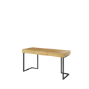Teen Flex Desk 150cm
