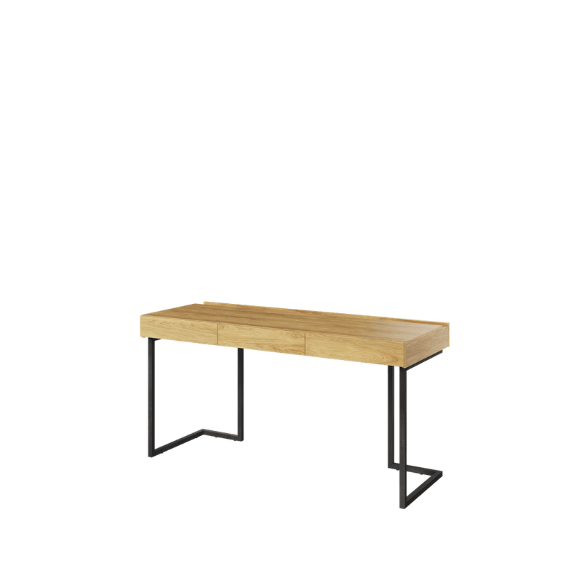 Teen Flex Desk 150cm