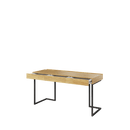 Teen Flex Desk 150cm