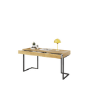 Teen Flex Desk 150cm