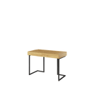Teen Flex Desk 110cm