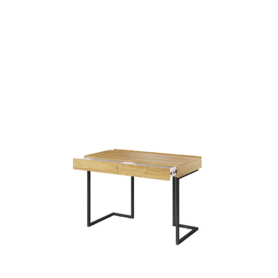 Teen Flex Desk 110cm