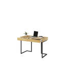 Teen Flex Desk 110cm