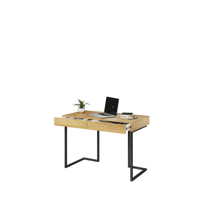 Teen Flex Desk 110cm