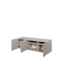 Teen Flex TF-08 Sideboard Cabinet 150cm