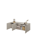 Teen Flex TF-08 Sideboard Cabinet 150cm