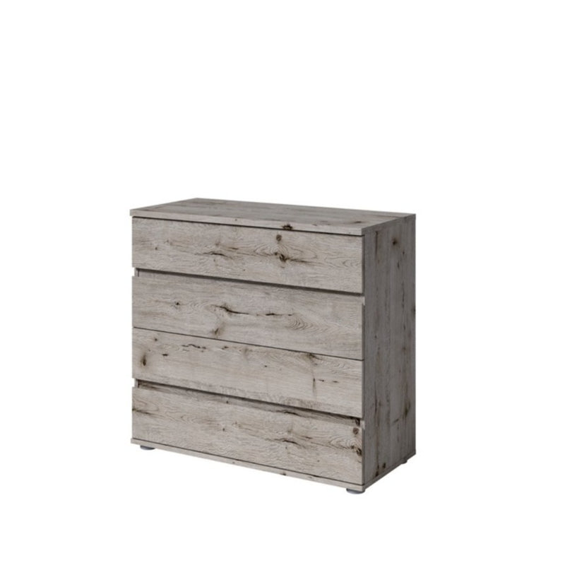 Togo 27 Chest of Drawers