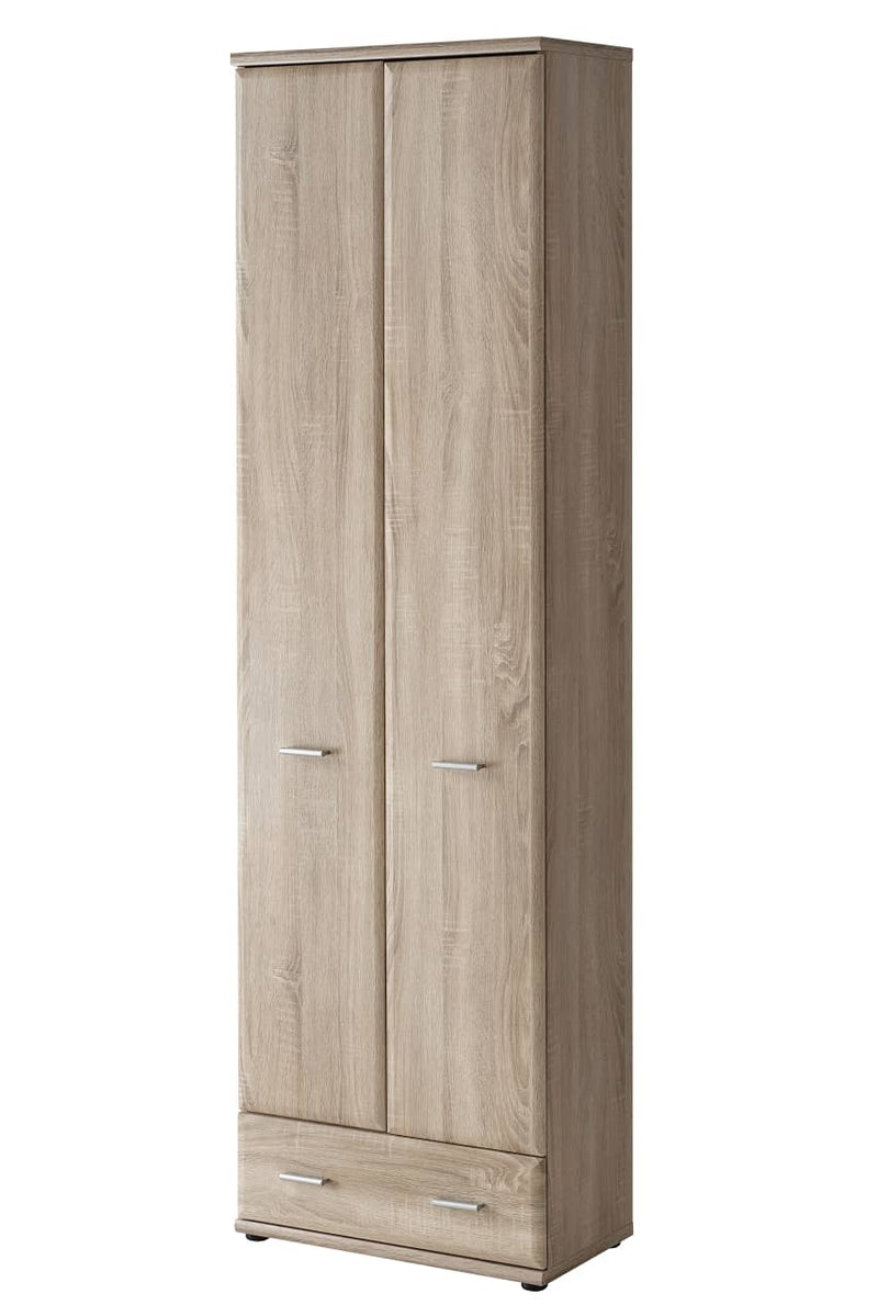 Armario Tall Hallway Cabinet