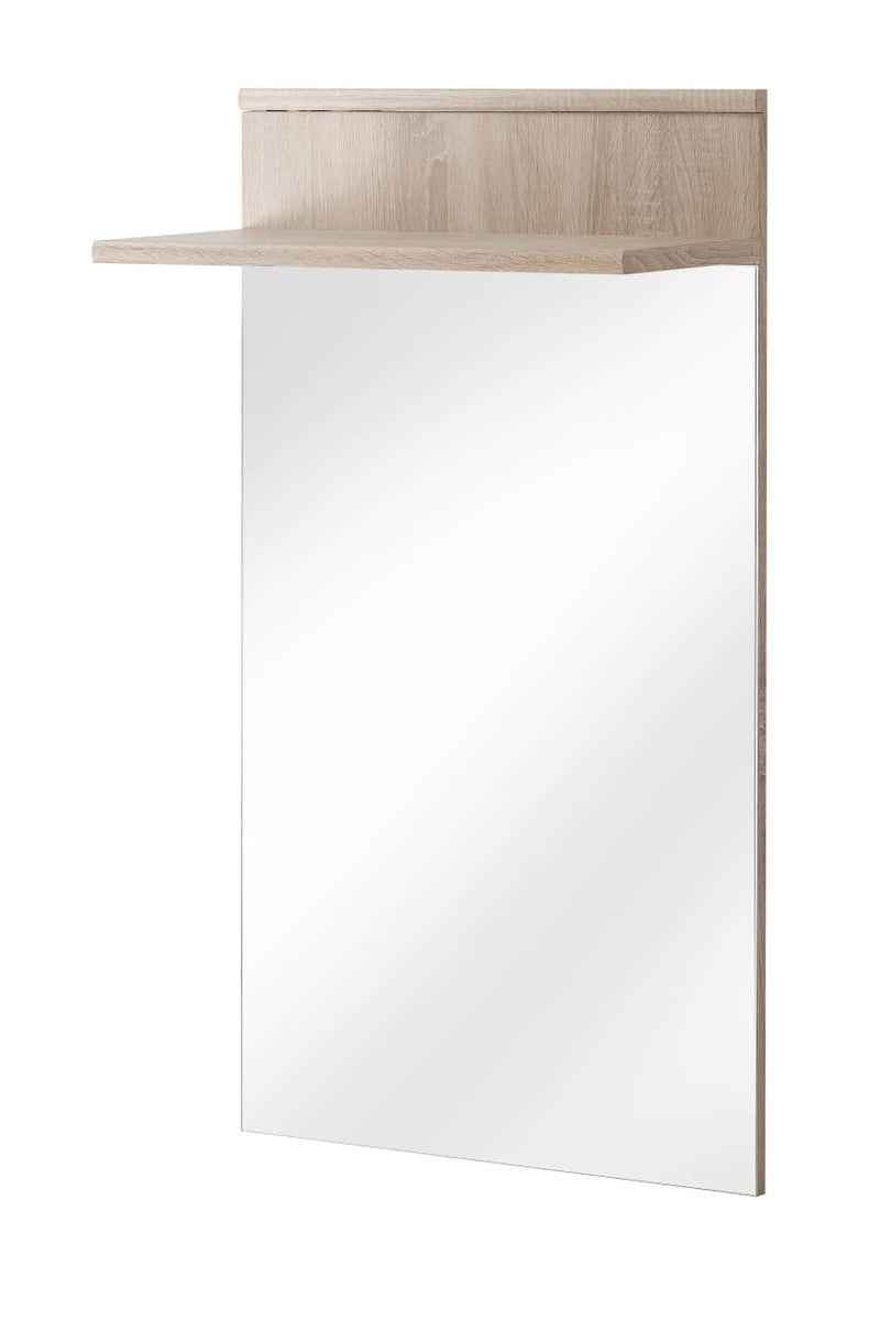 Armario Mirror Panel