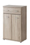 Armario Hallway Cabinet