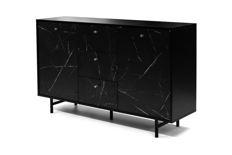 Veroli 01 Sideboard Cabinet 150cm