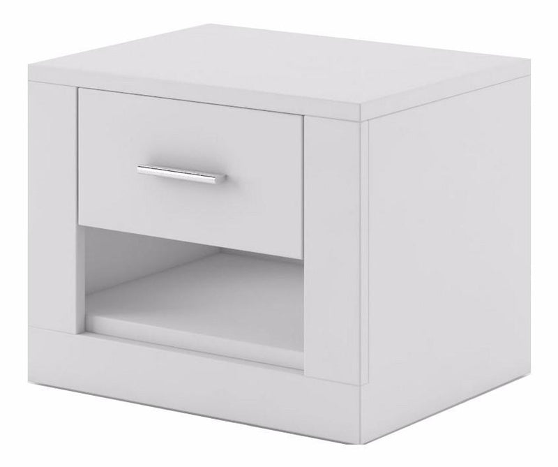 Idea ID-07 Bedside Cabinet