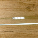 Thin Display Sideboard Cabinet