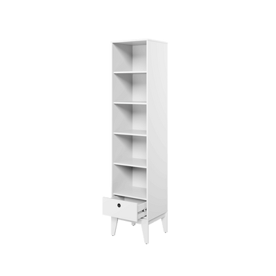 Femii FE-02 Tall Cabinet 46cm