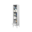 Femii FE-02 Tall Cabinet 46cm
