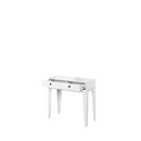 Femii FE-05 Dressing Table