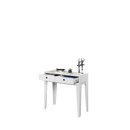 Femii FE-05 Dressing Table