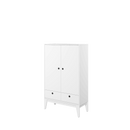 Femii FE-07 Sideboard Cabinet 92cm