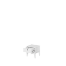 Femii FE-10 Bedside Table 46cm