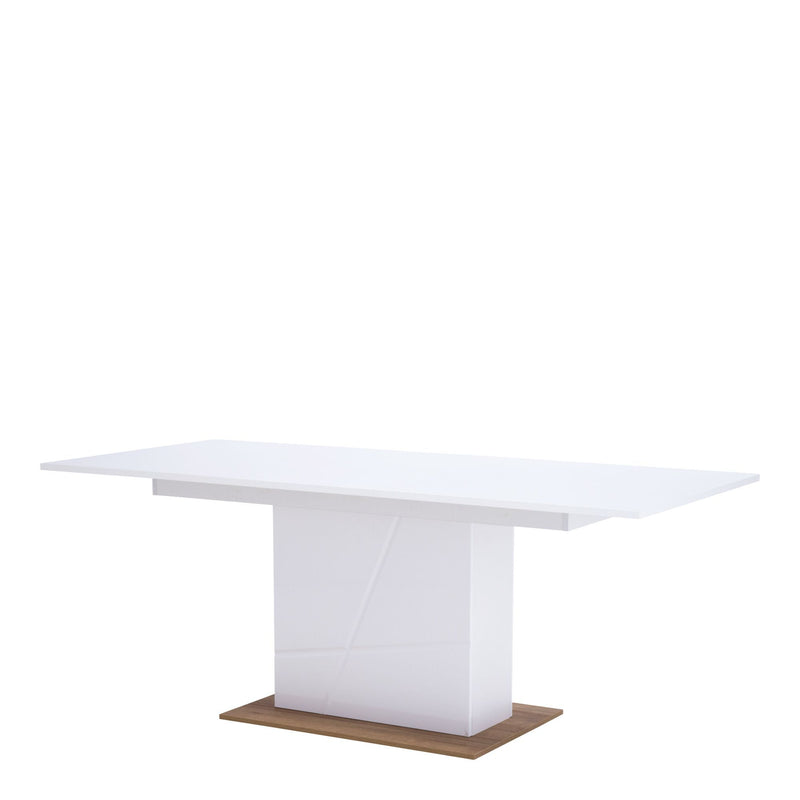 Futura FU-10 Extending Table