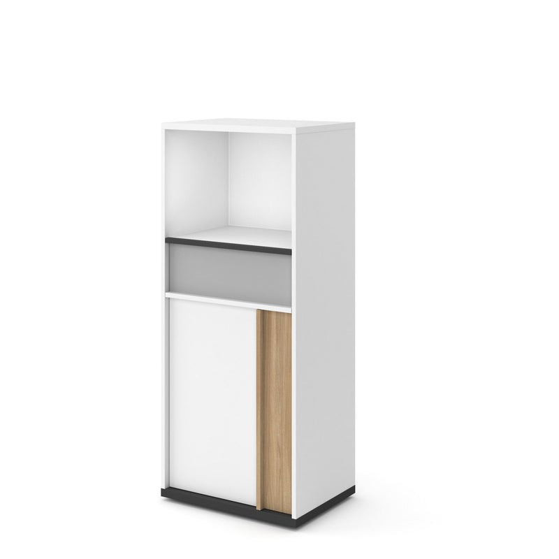 Imola IM-06 Sideboard Cabinet