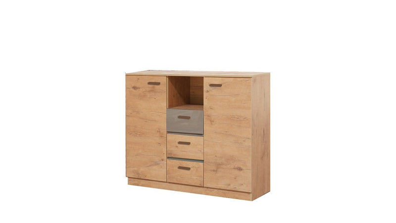 Effect Chest of Drawers
