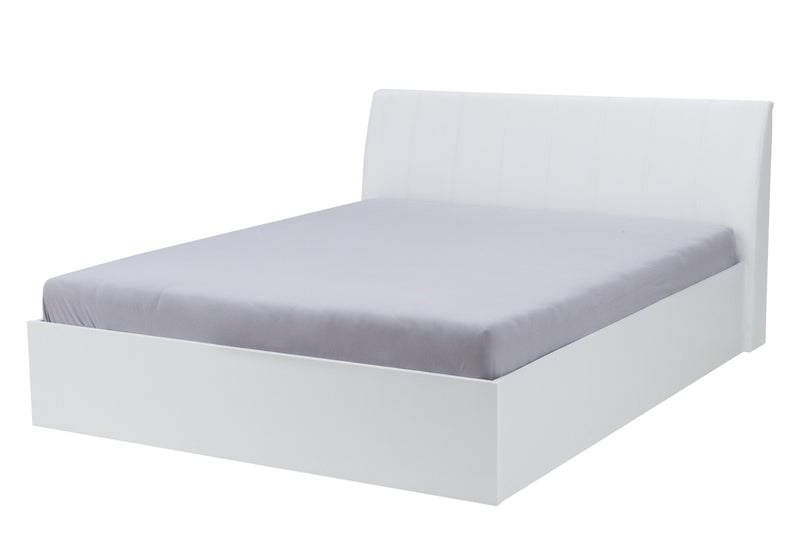Italia 31/32 Bed Frame