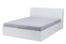 Italia 81/82 Ottoman Bed